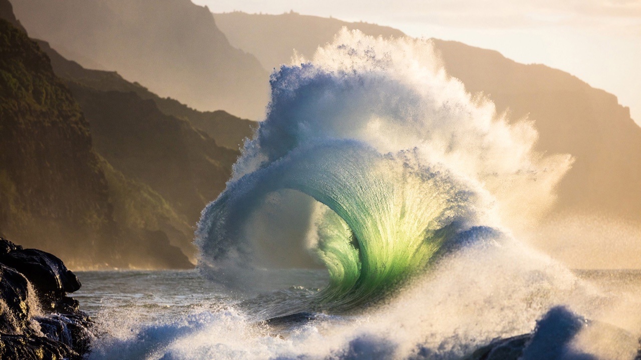 windows7最好用的系统,windows目前最好用的操作系统