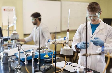 论确定方向的重要性