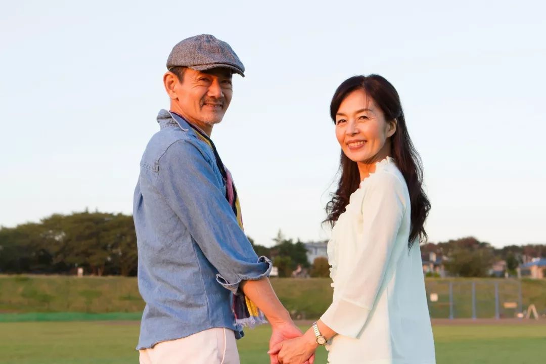 丁克裸辞,30岁裸辞53天