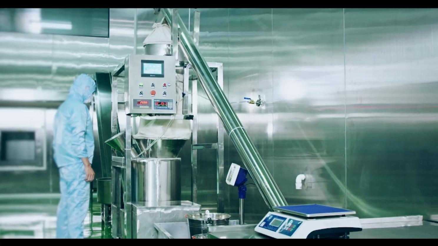 辣条事件315危险的辣条,315解密辣条