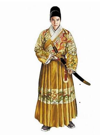 古人为啥将温和善良的鹿的角，作为中华民族龙图腾的龙角？