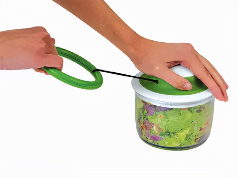 tiktok礼物价值,tiktok的礼物列表