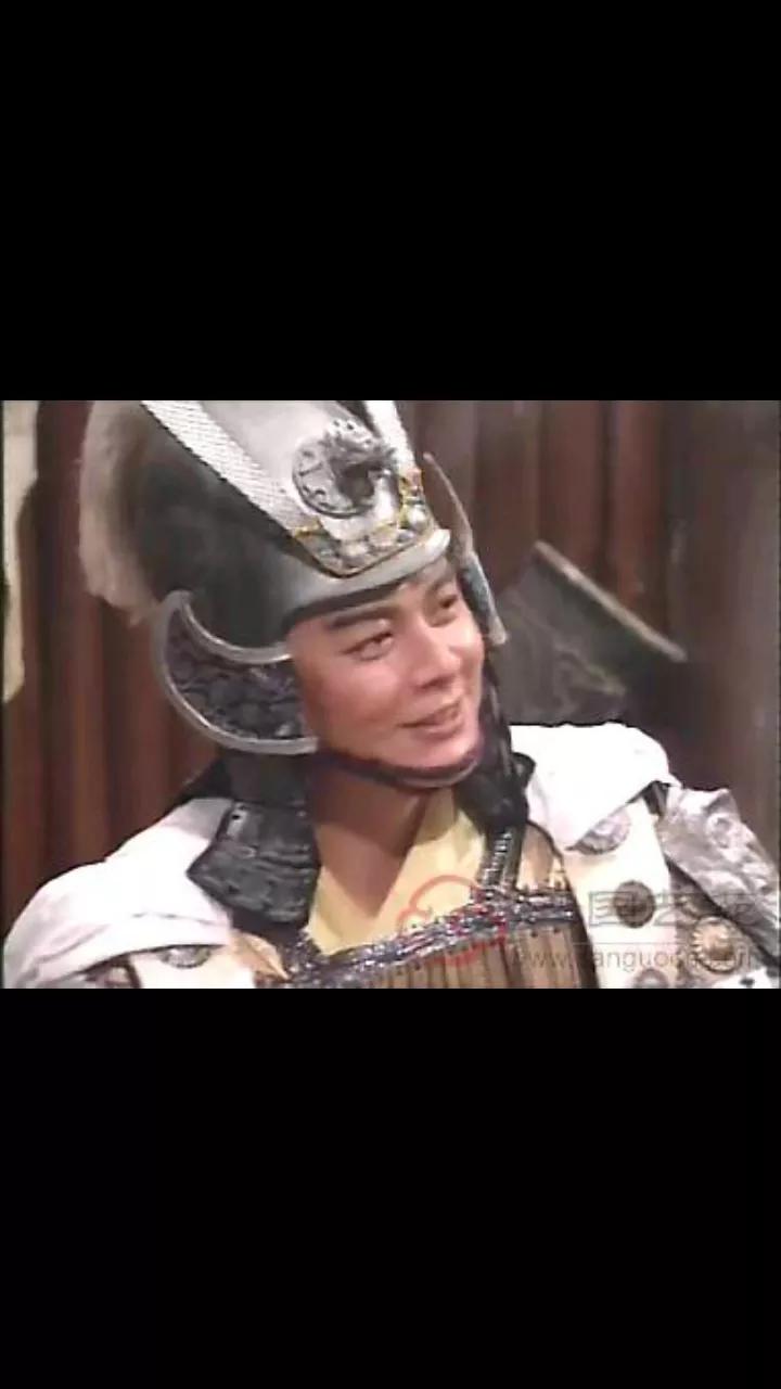 魏蜀和东吴,三国东吴为什么没有厉害的武将