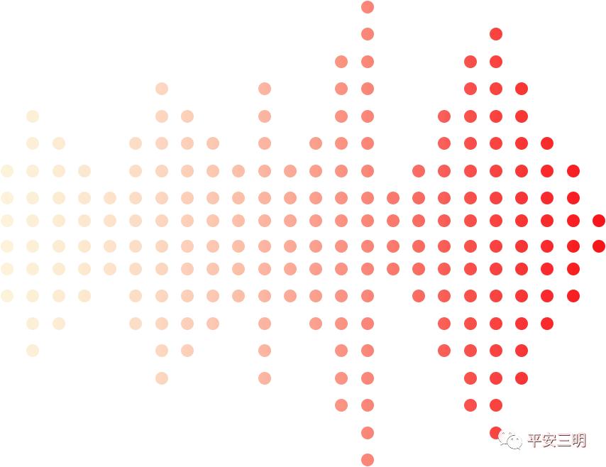 微分享|赚6元却被骗6万2千余元!这个“小丽”的故事,必看!