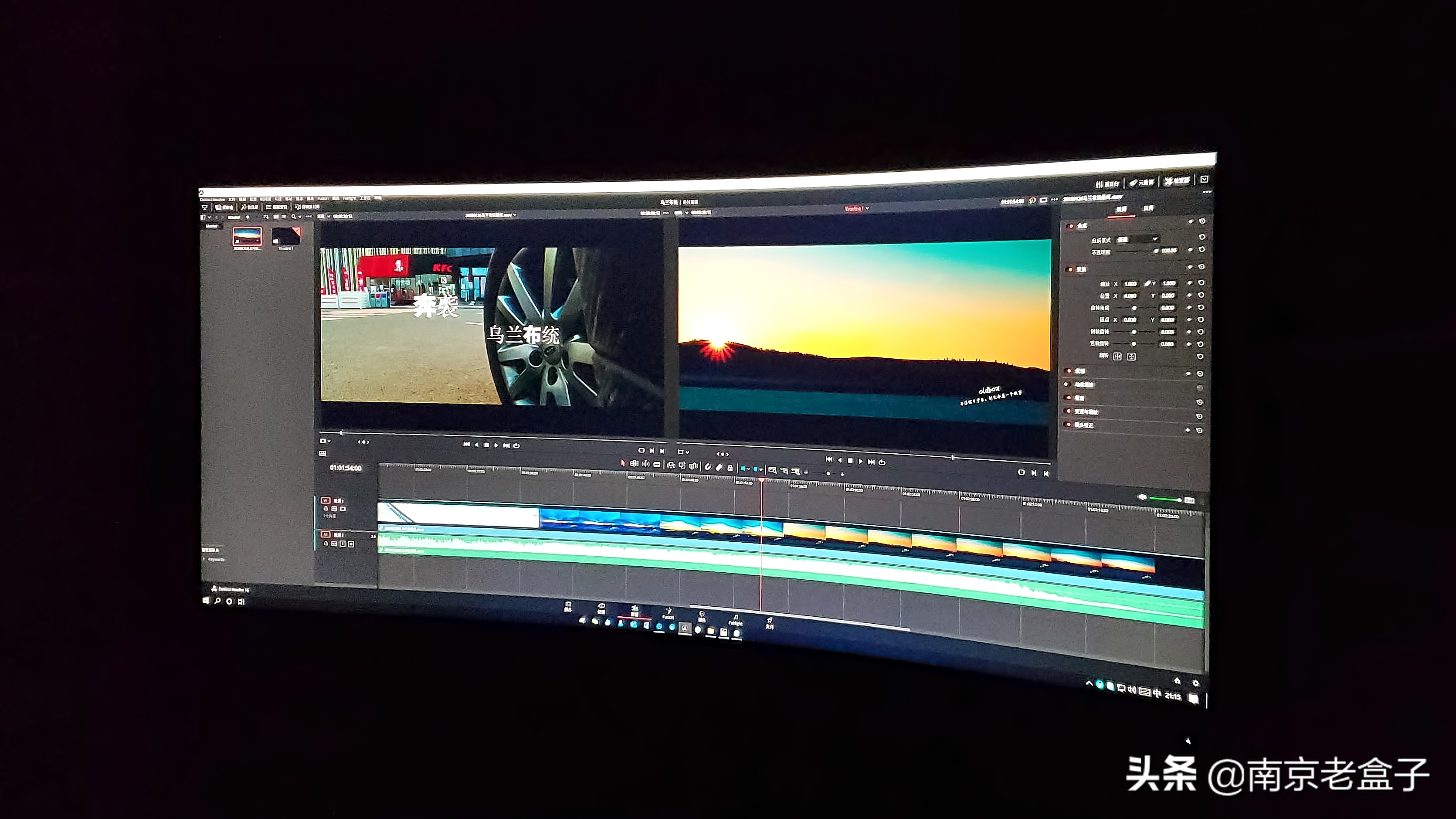 自己动手升级显卡,集成显卡升级换独立显卡