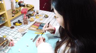 90后母亲被骗,90后妈妈因造假走红