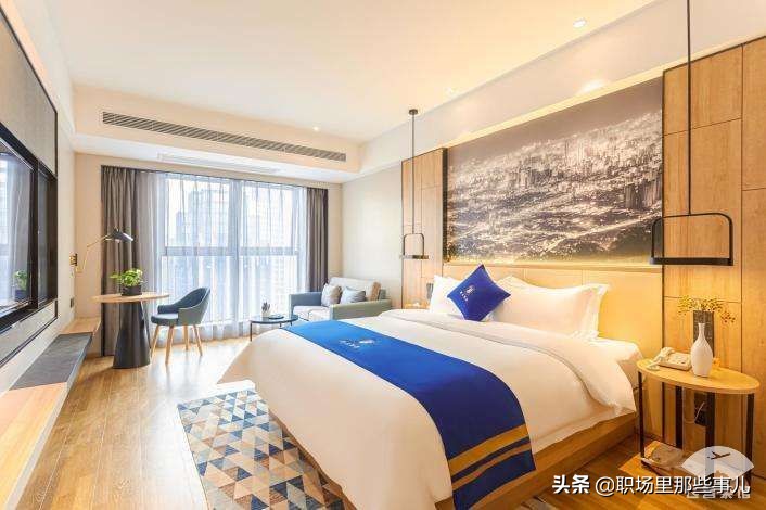 速8酒店订购策略,速8酒店官网订房