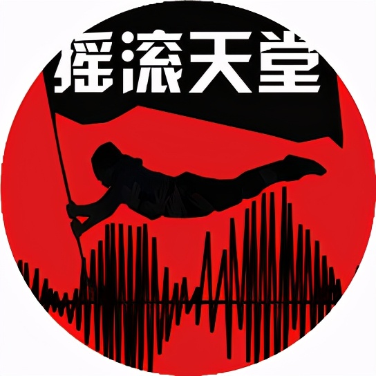 acdc吉他手签名款吉他,acdc最骚气的吉他手