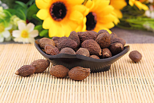 胖大海什么情况下不能喝,胖大海什么样的人不能吃