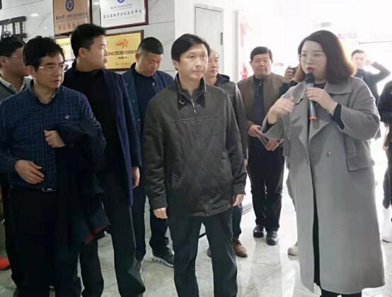 上榜“诚信教育.培训荣誉榜”！口碑+成绩，保志学府考研助力学子“圆梦”