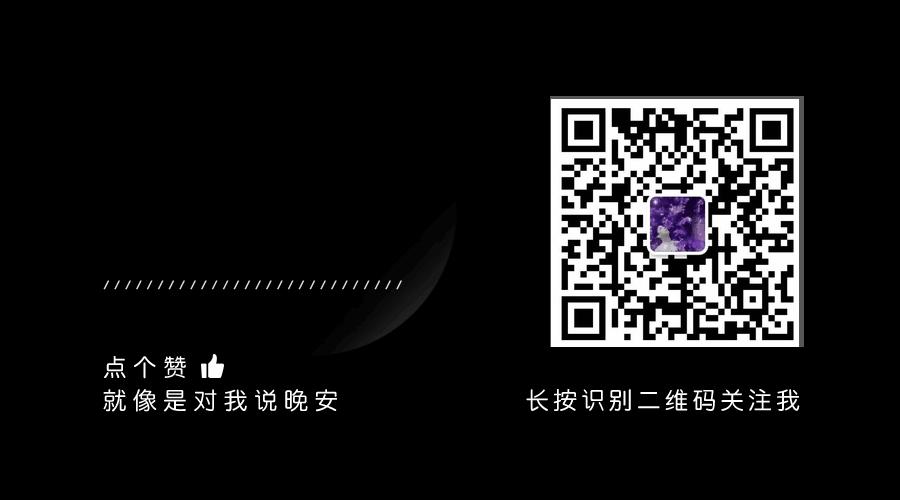 photoshop为什么无法编辑图层,photoshop不能保存程序错误