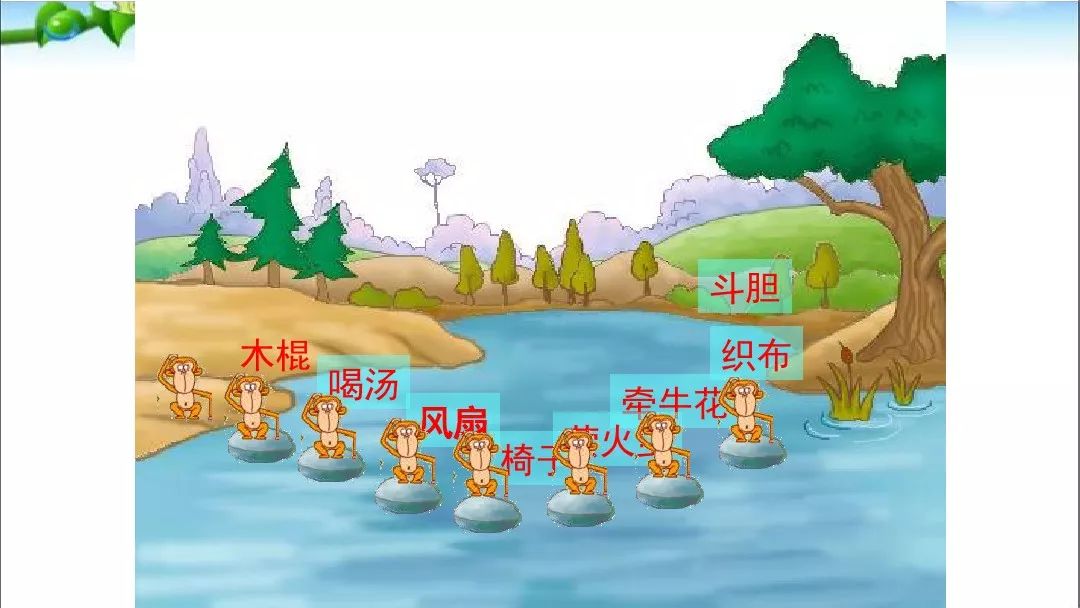 一年级下语文夏夜多美朗读指导,一年级语文下册75页夏夜多美跟读