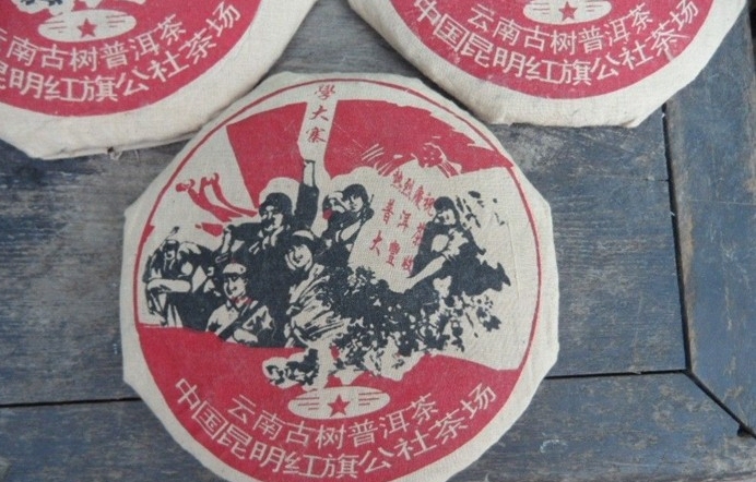 云南旅游购物团怎么避坑,云南旅游注意购物陷阱19年