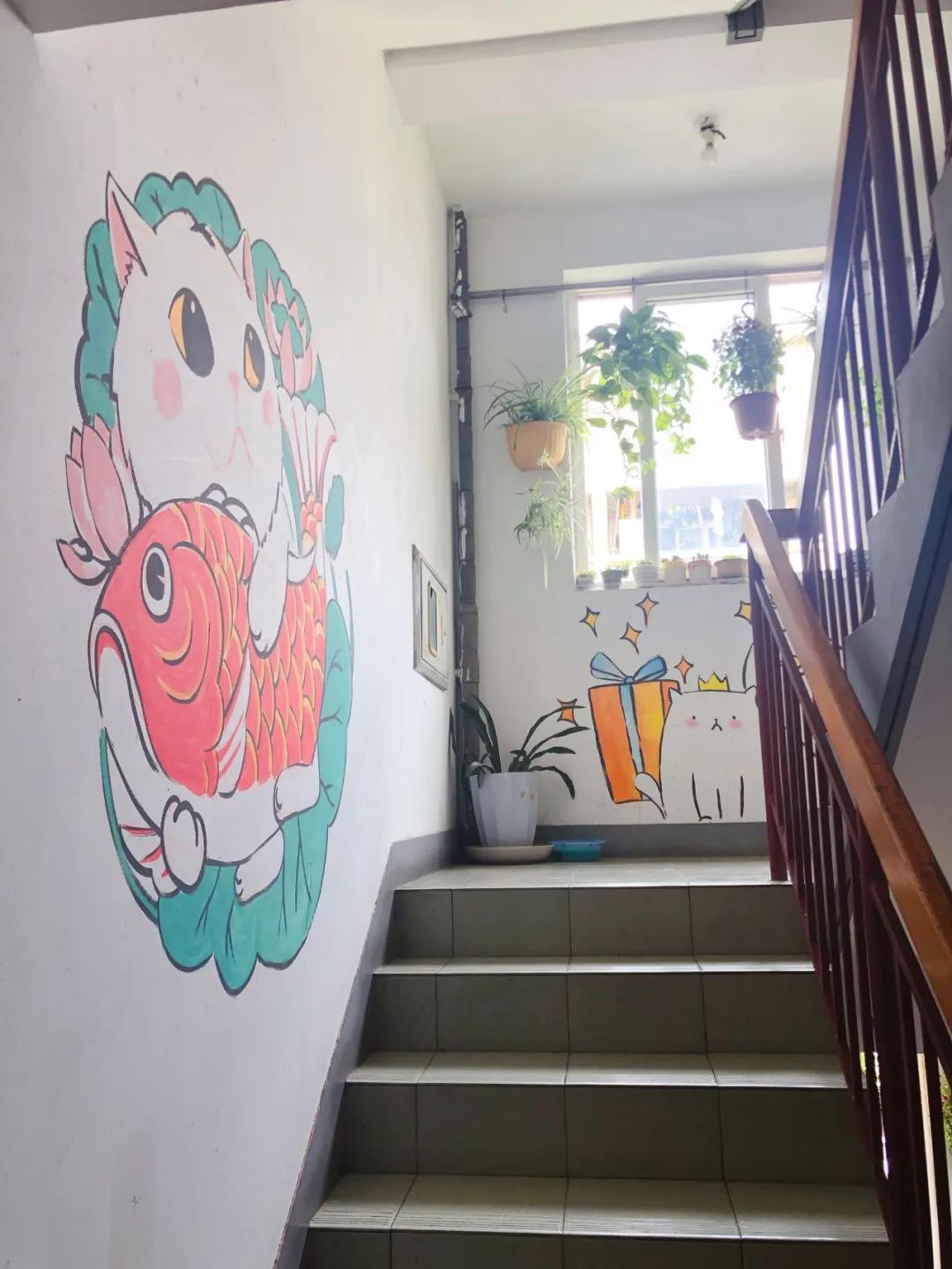 融和+韧性——“泾彩”治理的两个关键词