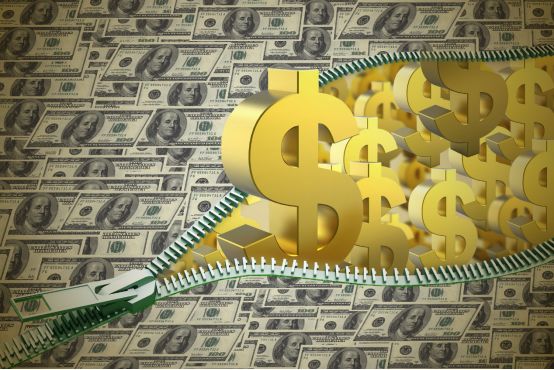 日本化工隐形冠军,日本隐形冠军