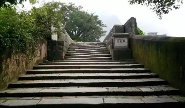 阳朔遇龙河附近有哪些民宿,阳朔遇龙河山水居民宿