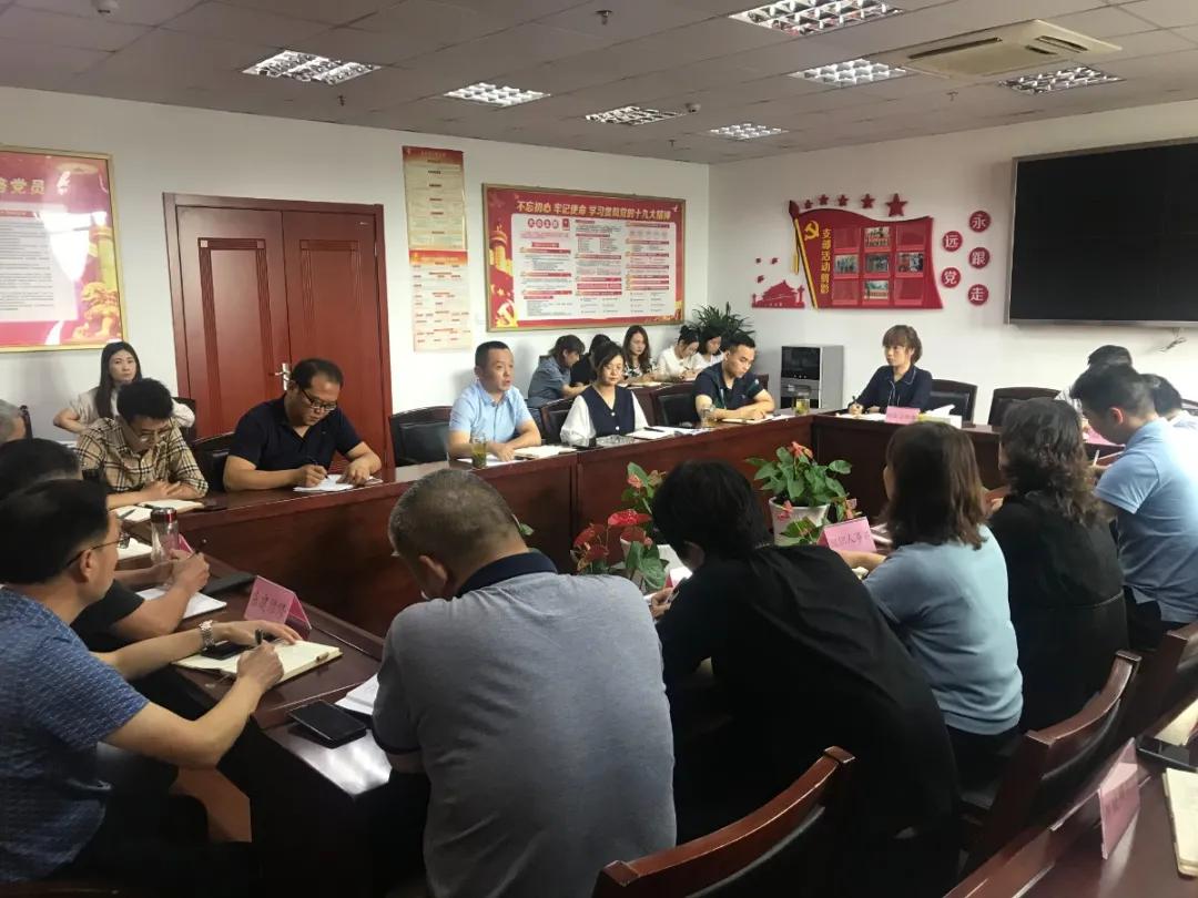 环卫工作业绩怎么汇报,2021年环卫工作情况汇报