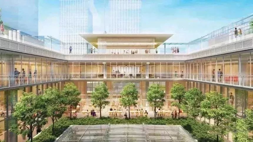 深圳十大私立贵族幼儿园,2022年深圳幼儿园学费多少钱龙岗