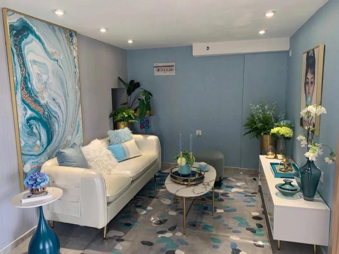 广州金沙洲金铂天地万益广场租房,金铂壹号万益广场金沙洲公寓