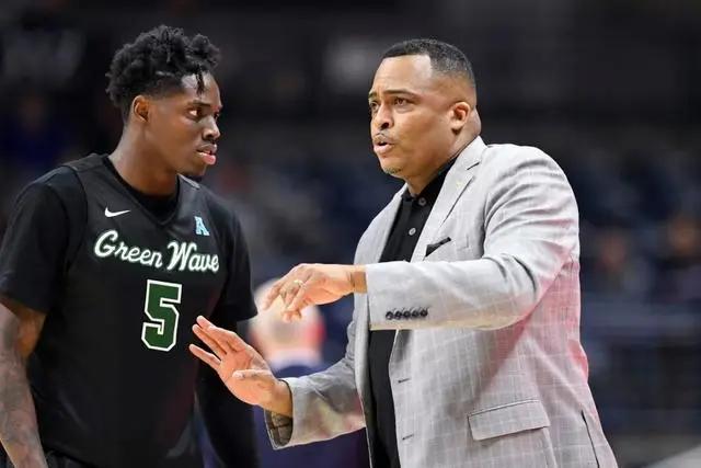 nba梦碎金州,nba这才是少年应有的模样