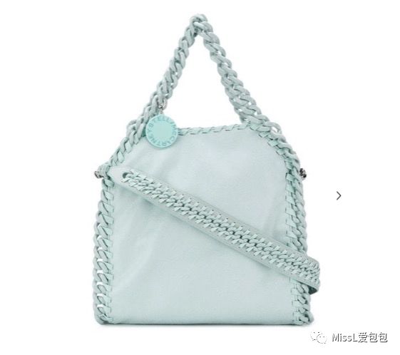 十二星座运势穿搭,十二星座包包和手链和耳环