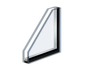 顶楼屋内冷窗户怎么保温好,寒潮来袭什么样的门窗保温效果好