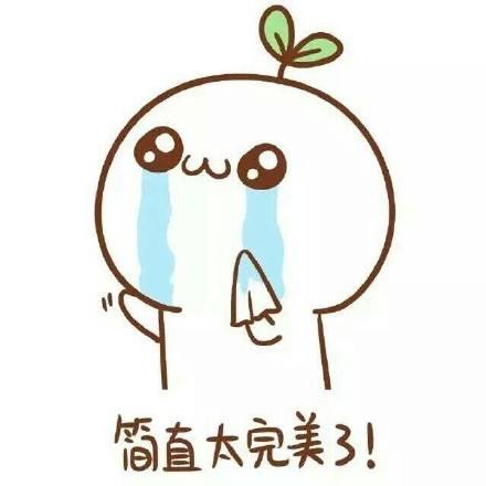 分享5个PPT模板网站：零套路，不收费，上万套模板