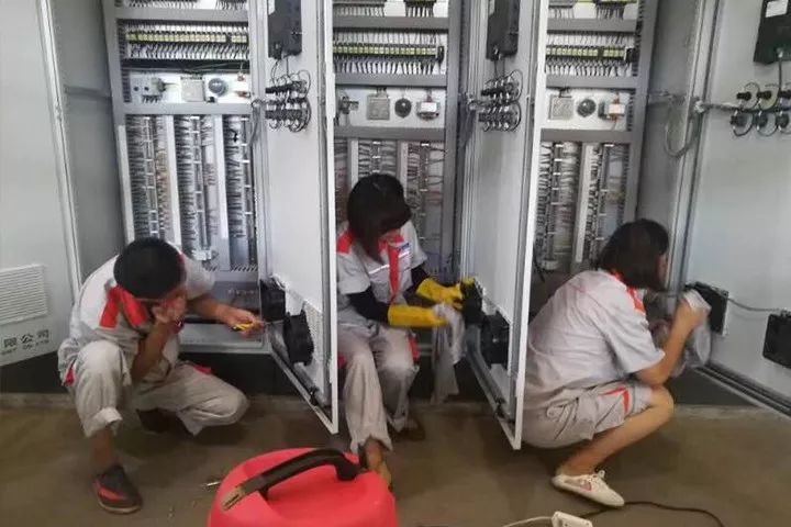 实远集团沈阳,实远机械设备有限公司