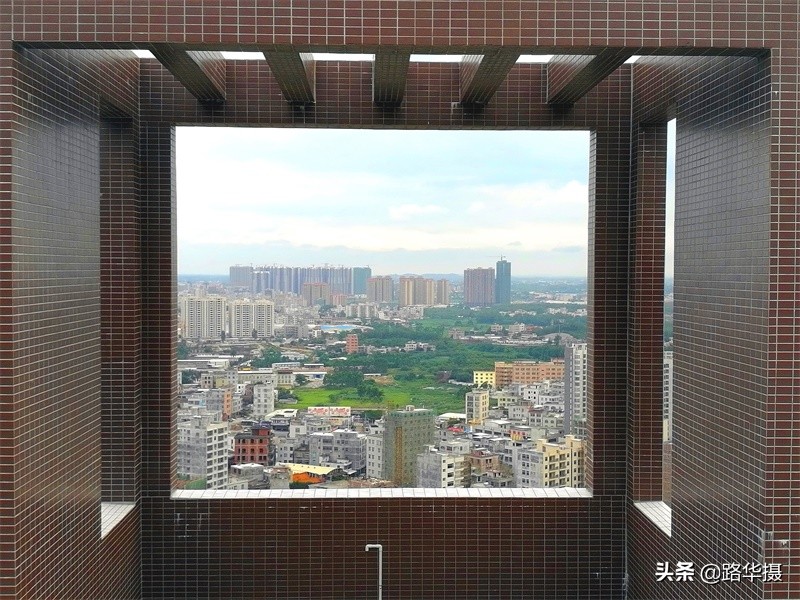 北部湾名城？多次被国家点名，想不到你是这样的“廉江”