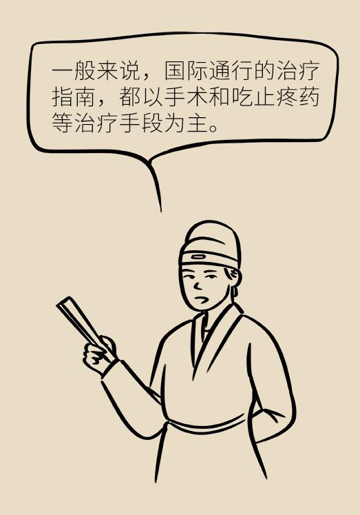 不打针不吃药按摩真的可以治病么,不打针不输液可以治病吗