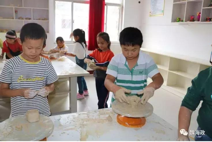 突破“唯分”困局——山东东明县第四实验小学的学生评价改革探索