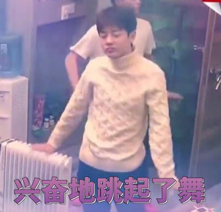 凡士林身体乳长毛是哪一款,凡士林5号身体乳真的长毛吗