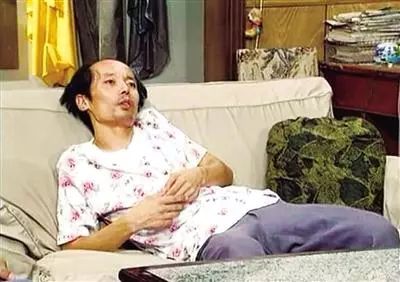 从场景出发的恐惧营销,焦虑营销是如何营销的