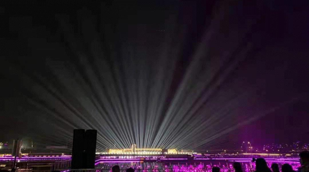 沈阳一日游必去的夜市,沈阳夜市游玩攻略