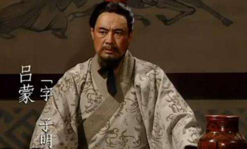 关羽在三国武将中的地位,关羽在三国时期的出名度