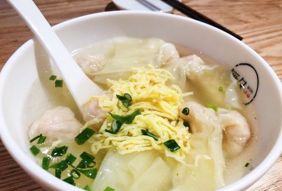 无锡人也太太太太会吃螃蟹了