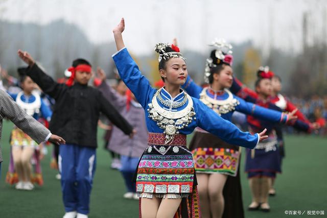 荆州排名前十的中学,荆州市最好的中学有哪几所