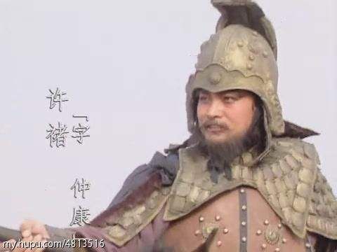 三国演义全集解说央视,三国演义连续剧片段赤壁鏖战