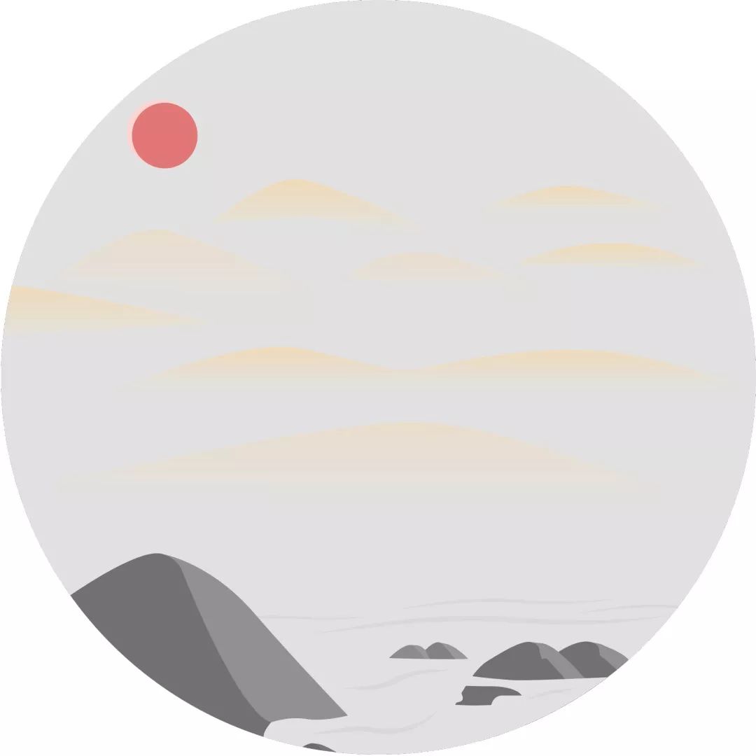 天下武功唯快不破全部,天下武功唯快不破以一敌百