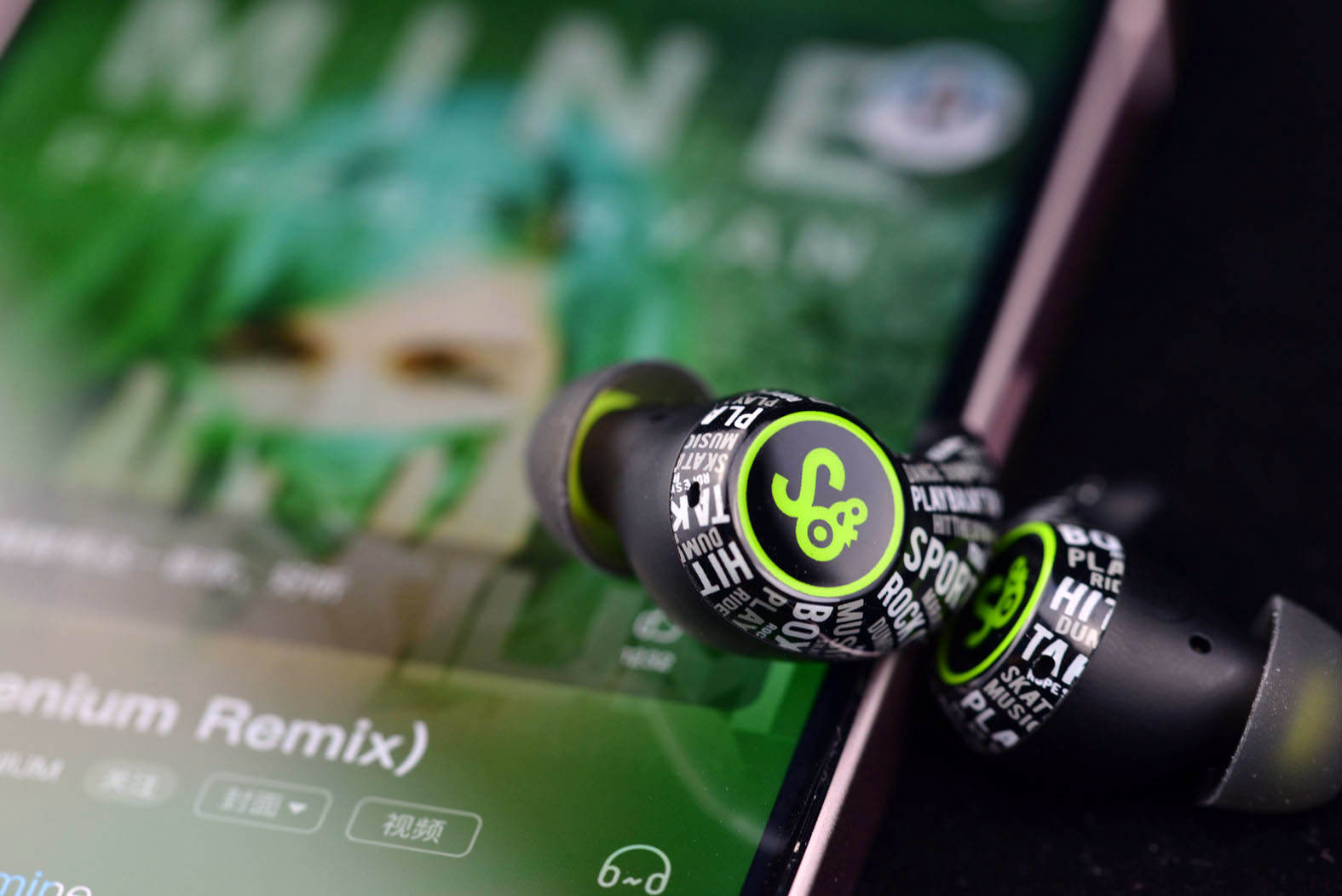 魔浪s运动耳机通话怎么样,运动耳机个人觉得魔浪s更好用点