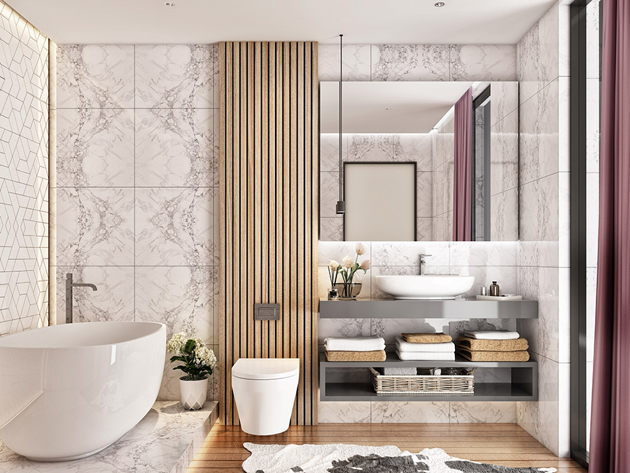 智能马桶怎么选记住这几点不踩坑,智能马桶该怎么选择才不会踩坑