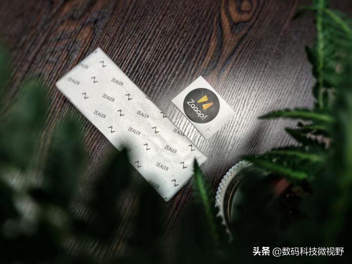 有道词典3.0标准版,网易有道词典对学习英语的帮助