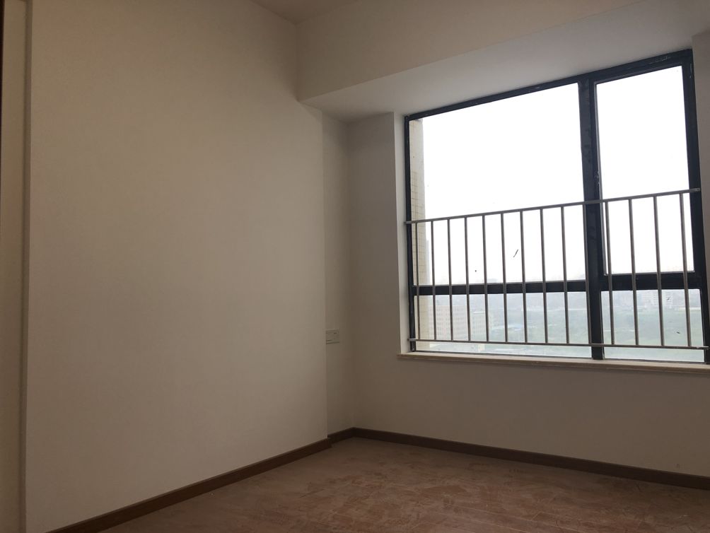 石湾龙湾天悦2房1厅出租,石湾奥晨龙湾天悦复式