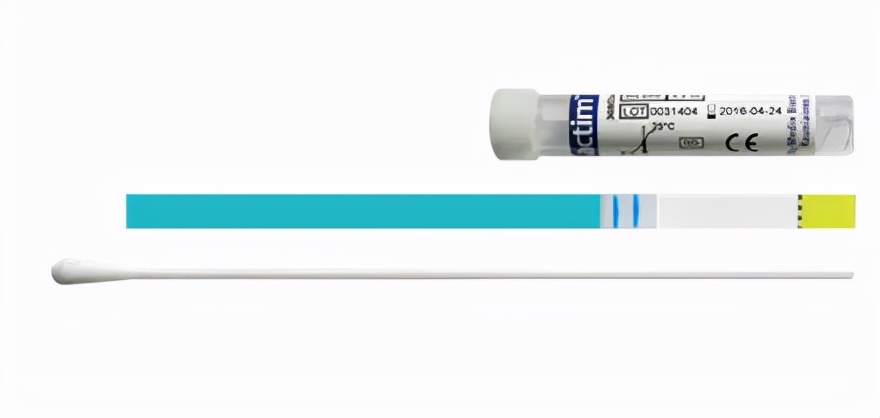 视力保健仪器厂家,视力保健品公司