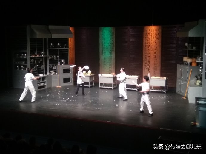 5天小长假国内飞海外,小长假出境游