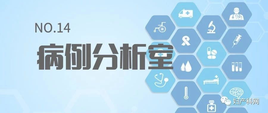 乳腺癌卵巢转移病例,乳腺癌病例分析ta2