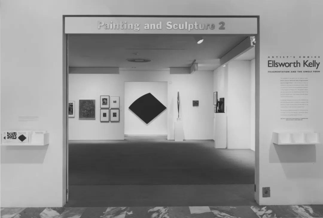 艺术家能做商人吗,艺术策展人是做什么的