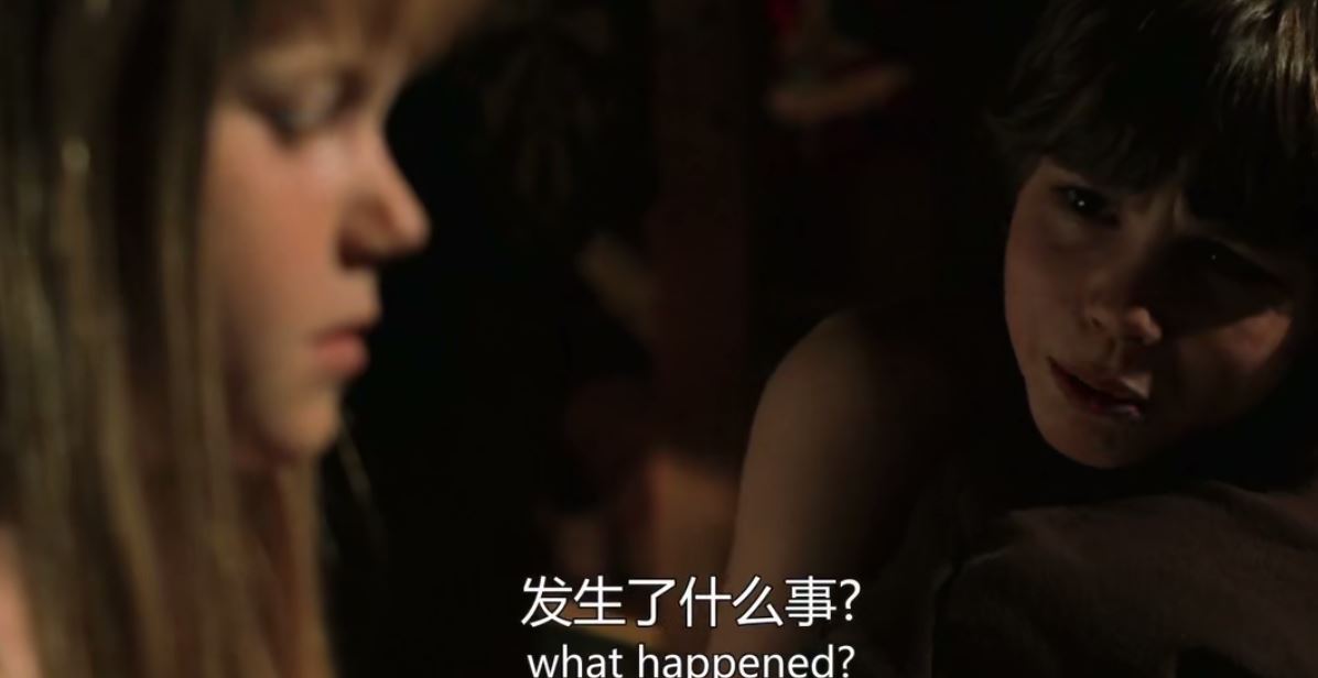 蝴蝶效应推导,蝴蝶效应揭示了什么哲学道理