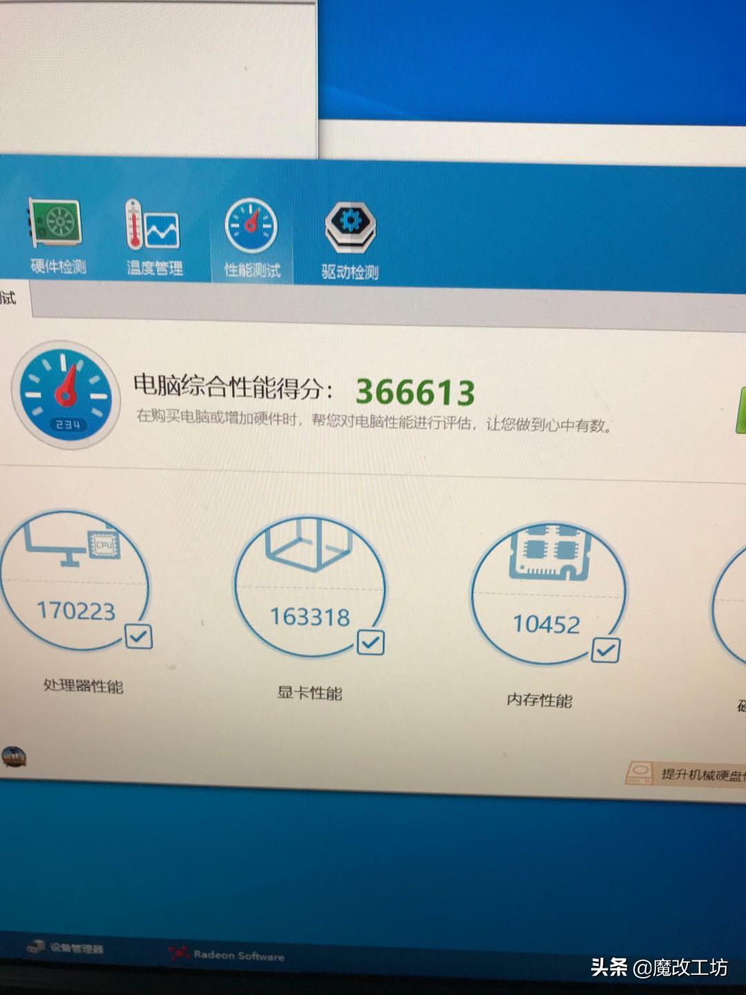 官方翻新显卡多少钱,翻新杂牌显卡多少钱
