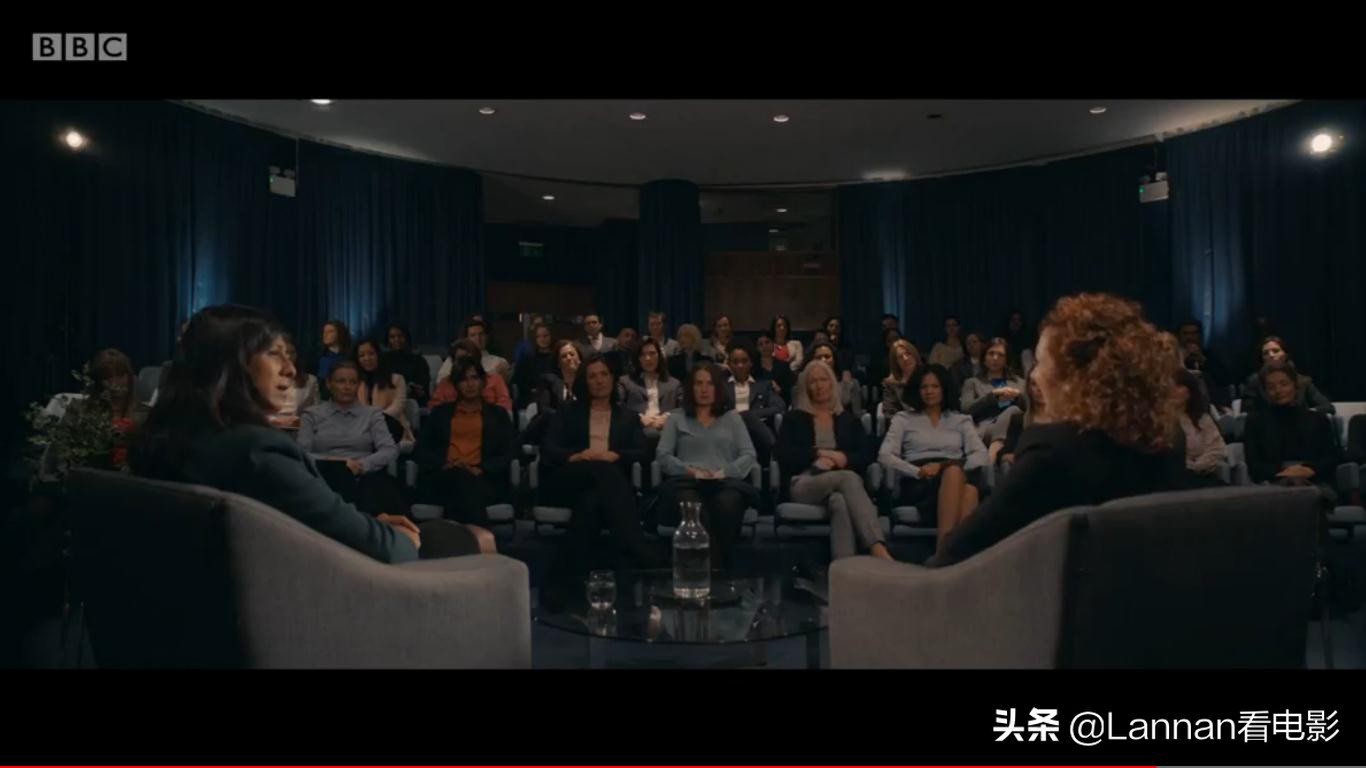 律师小白的挣扎：怎么就活成了自己讨厌的样子